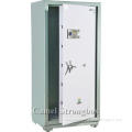 CAMEL Electronic Burglary Resistant Safe